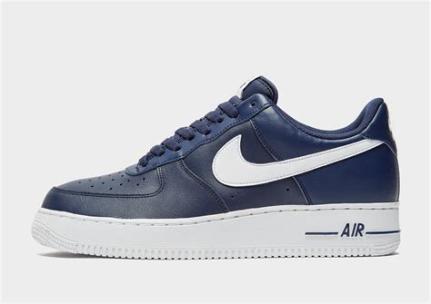 nike air force 1 größe 42 damen|nike air force 1 herren.